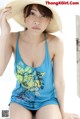 Asana Mamoru - Pornostar Fuck Horny