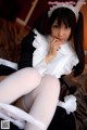 Cosplay Maid - Girlsteen Porn News