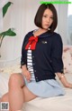 China Matsuoka - Diamondseks Hot Memek