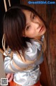 Kana Honda - Bustysexphoto 18xgirls Teen